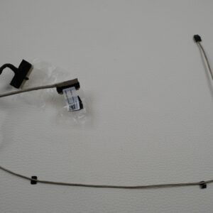 asus-x405uq-0133b7200u-display-cable-348-1