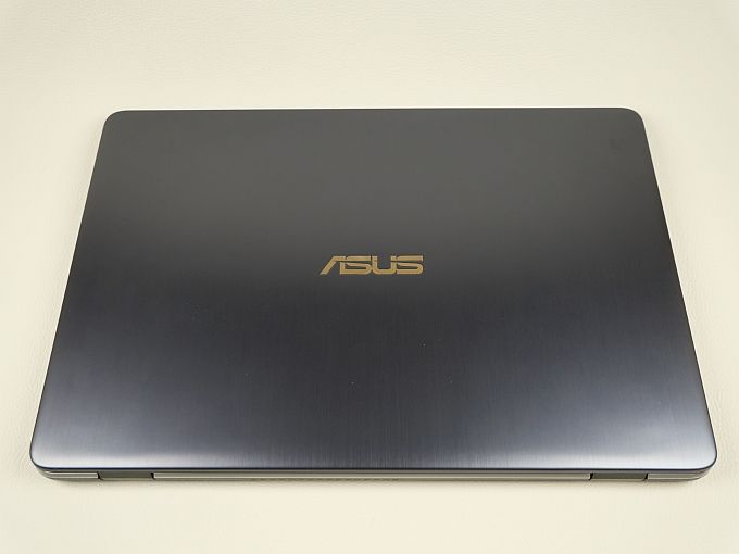 X405UQ-0133B7200U