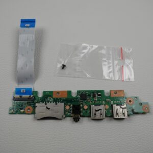 asus-x405uq-0133b7200u-module-board-usb-connector-earphone-jack-sd-card-connection-status-led-346-1