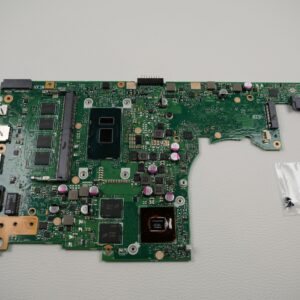 asus-x405uq-0133b7200u-motherboard-349-1