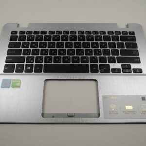 asus-x405uq-0133b7200u-palmrest-keyboard-351-1