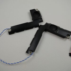 asus-x405uq-0133b7200u-speaker-344-1