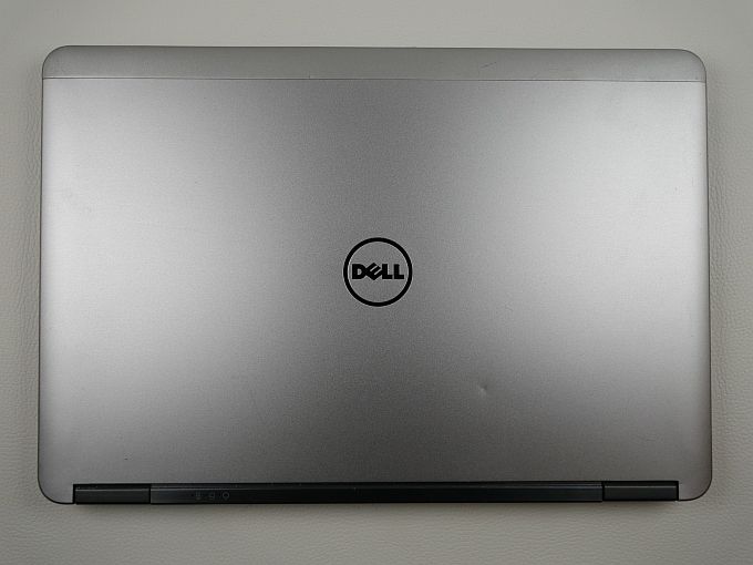 Dell