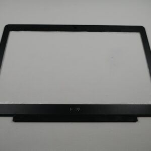 dell-precision-3510-front-frame-bezel-379-1