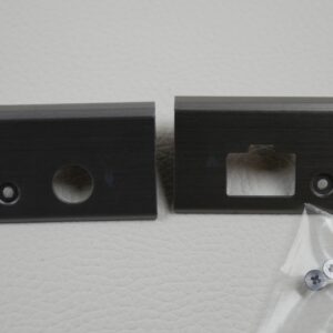 dell-precision-3510-hinges-covering-361-1
