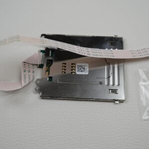 dell-precision-3510-module-board-362-1