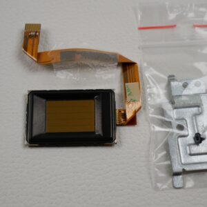 dell-precision-3510-module-board-fingerprint-sensor-370-1