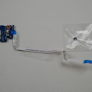 dell-precision-3510-module-board-status-led-359-1