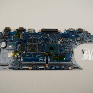 dell-precision-3510-motherboard-374-1