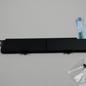 dell-precision-3510-mouse-click-switches-buttons-360-1