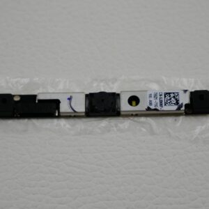 dell-precision-3510-webcam-camera-363-1