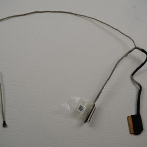 dell-vostro-3559-display-cable-396-1