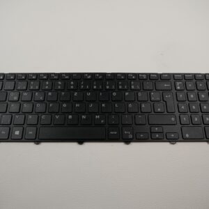 dell-vostro-3559-keyboard-398-1