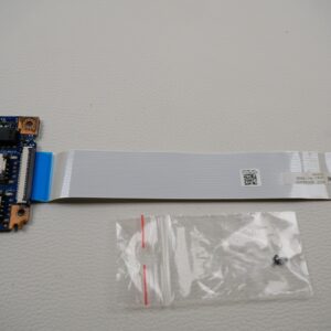 dell-vostro-3559-module-board-384-1