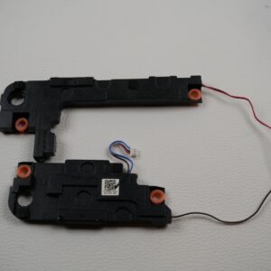 dell-vostro-3559-speaker-394-1