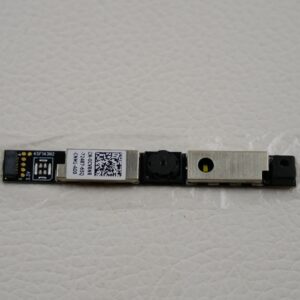dell-vostro-3559-webcam-camera-382-1