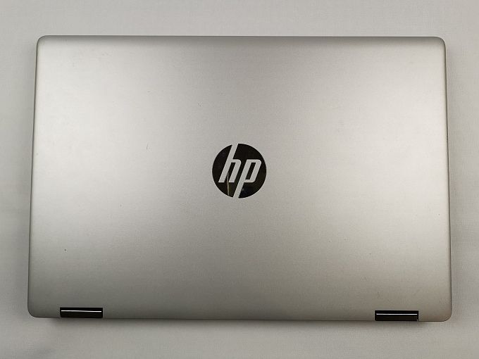 HP