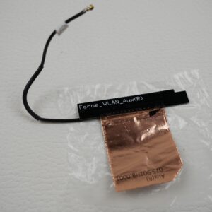 hp-pavilion-x360-14-dh0222ng-antenna-324-1