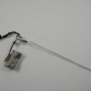 hp-pavilion-x360-14-dh0222ng-display-cable-329-1