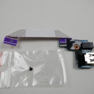 hp-pavilion-x360-14-dh0222ng-module-board-usb-connector-earphone-jack-320-1