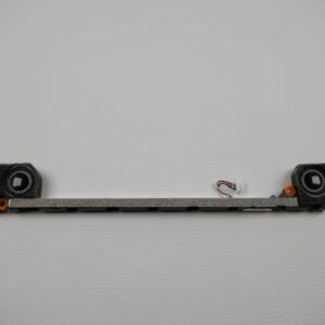 hp-pavilion-x360-14-dh0222ng-speaker-330-1