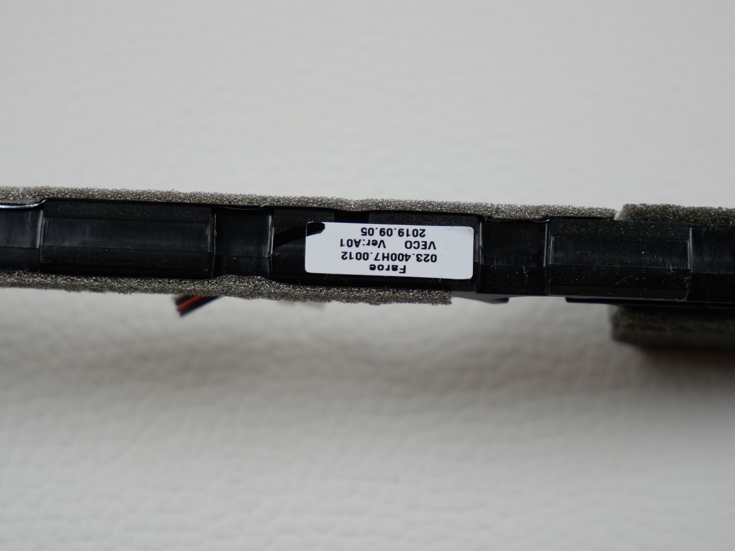 hp-pavilion-x360-14-dh0222ng-speaker-330-3