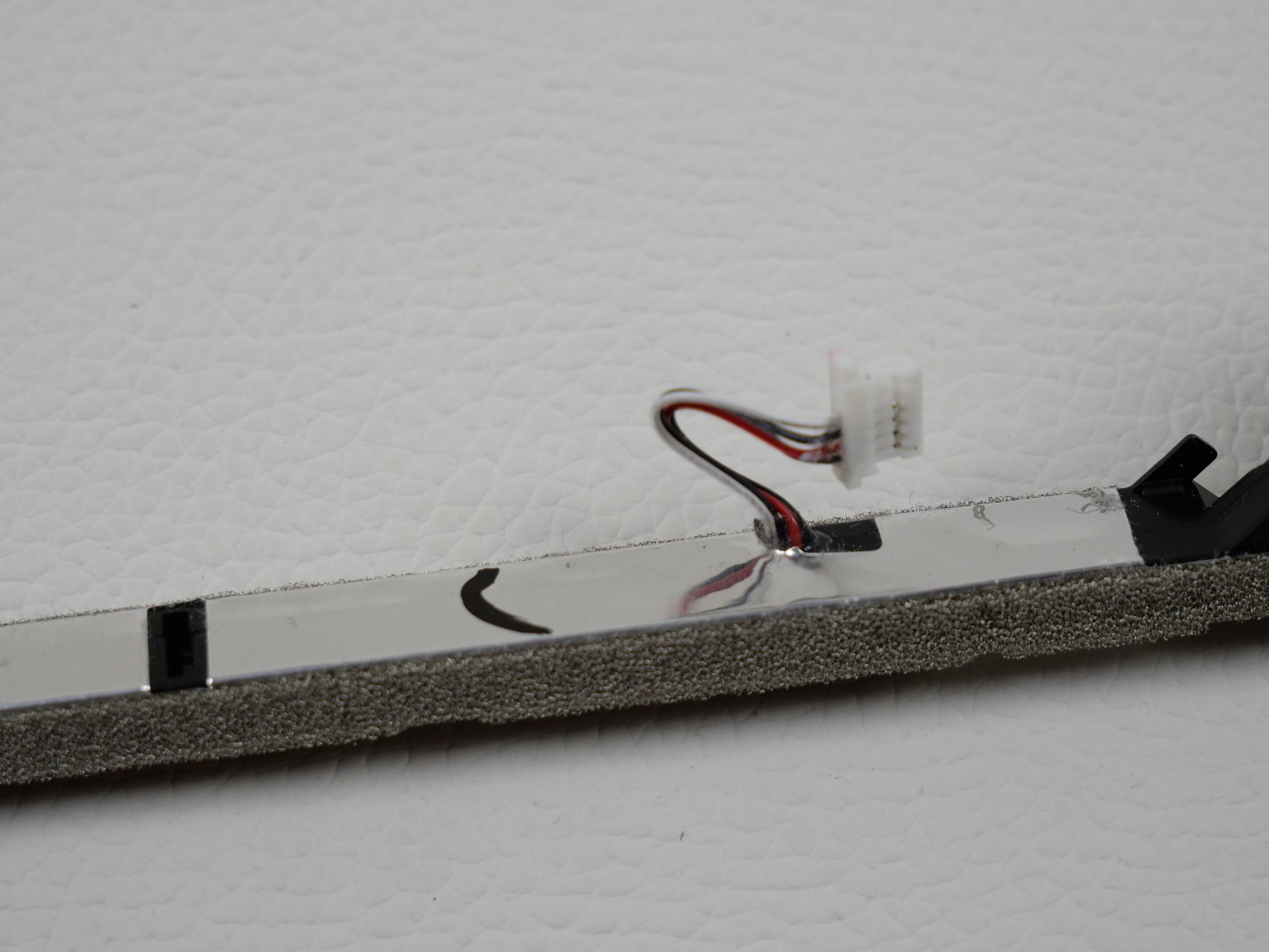 hp-pavilion-x360-14-dh0222ng-speaker-330-4
