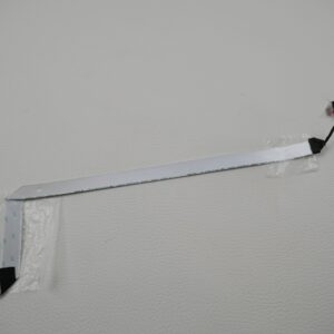 hp-pavilion-x360-14-dh0222ng-webcam-cable-328-1