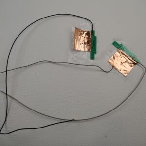 medion-erazer-x7827-antenna-470-1