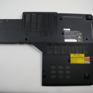 medion-erazer-x7827-hard-disk-access-panel-door-cover-471-2