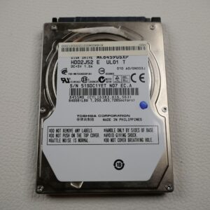 medion-erazer-x7827-hard-disk-drive-463-1