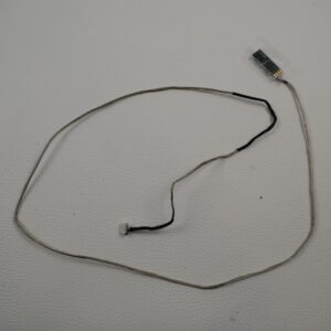medion-erazer-x7827-module-board-468-1