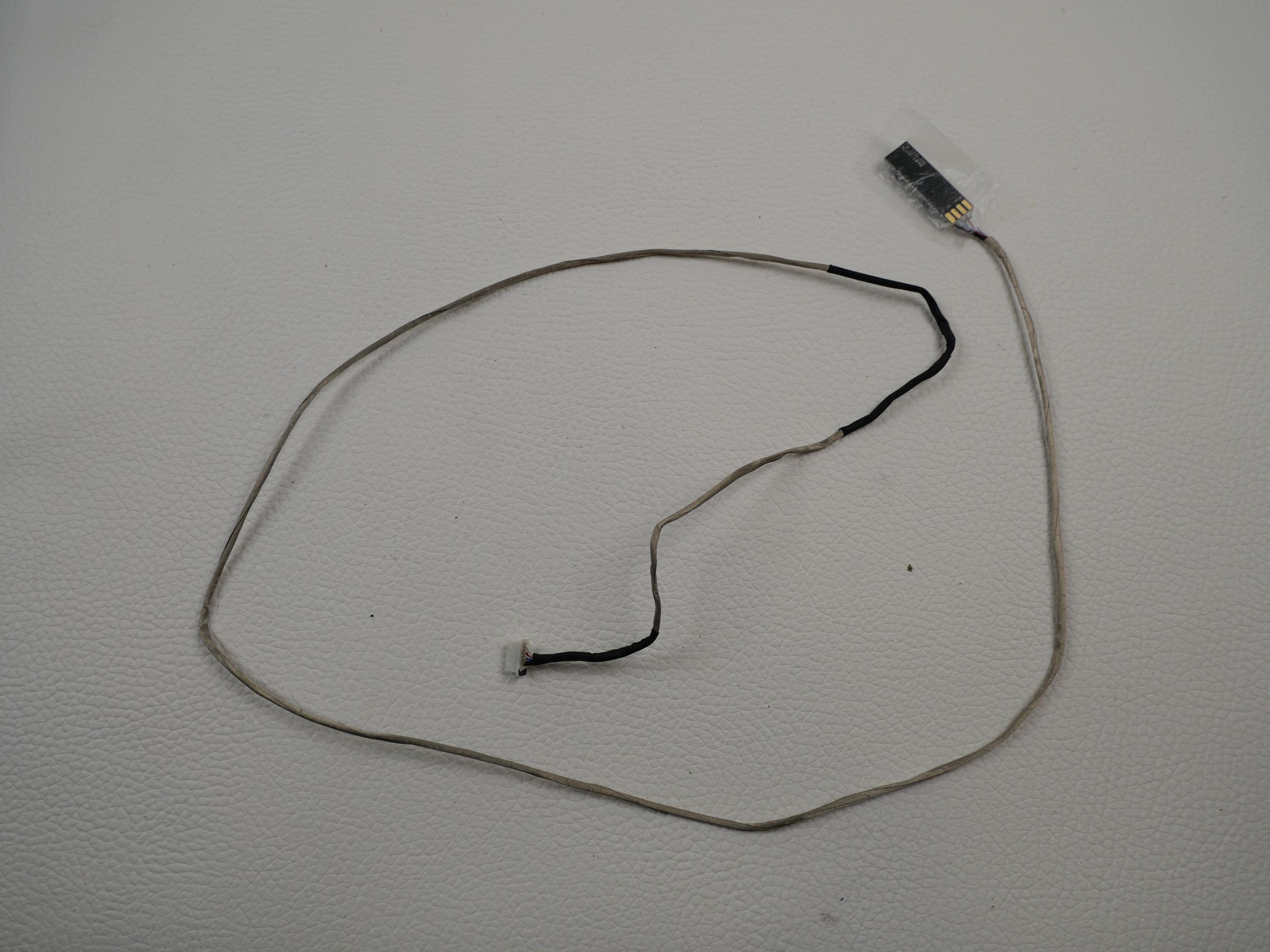 medion-erazer-x7827-module-board-468-1