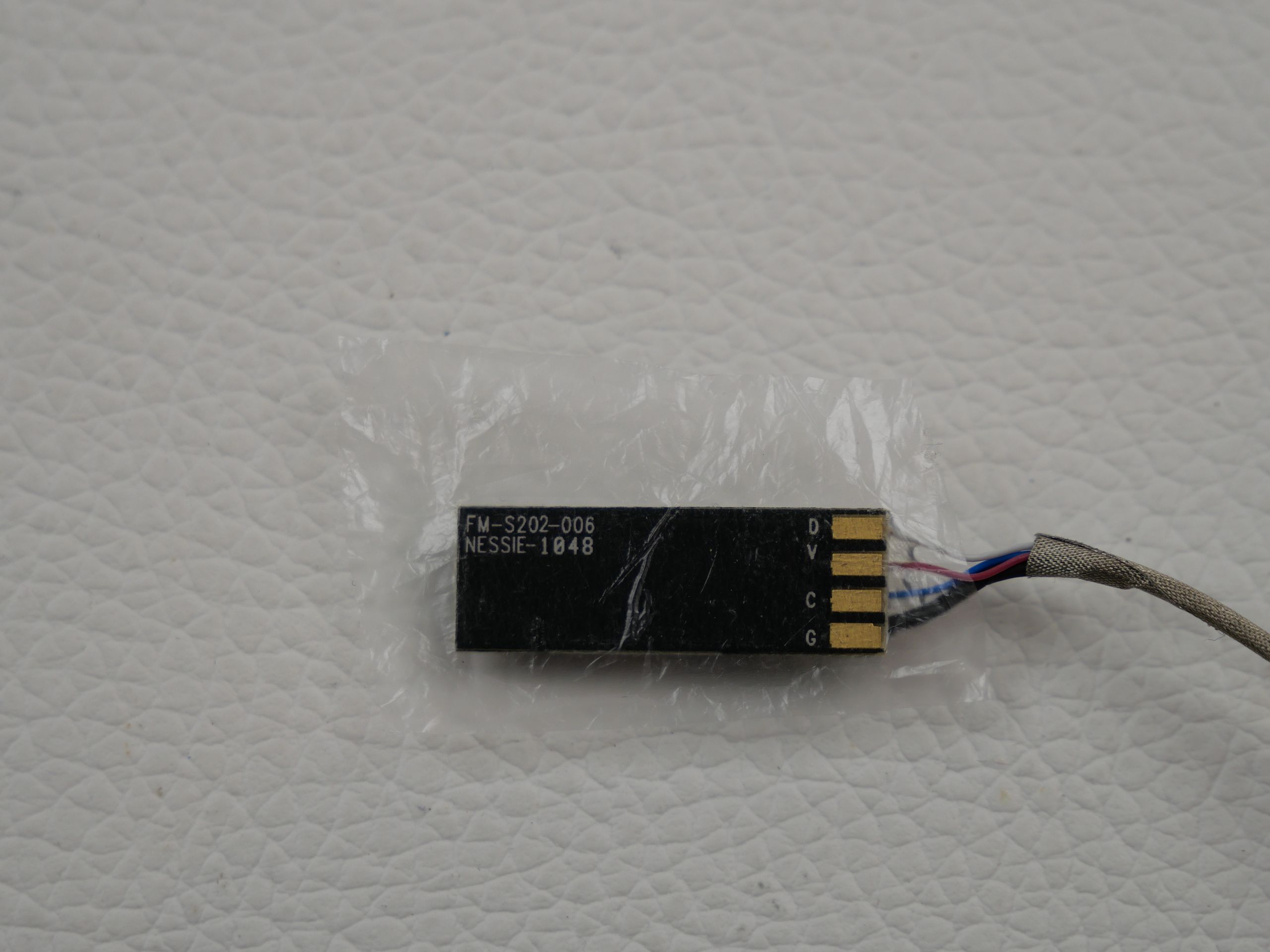medion-erazer-x7827-module-board-468-3