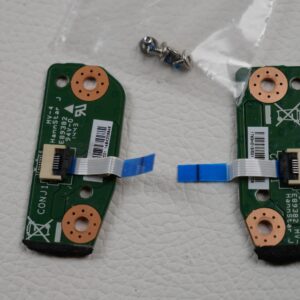 medion-erazer-x7827-module-board-led-lighting-457-1