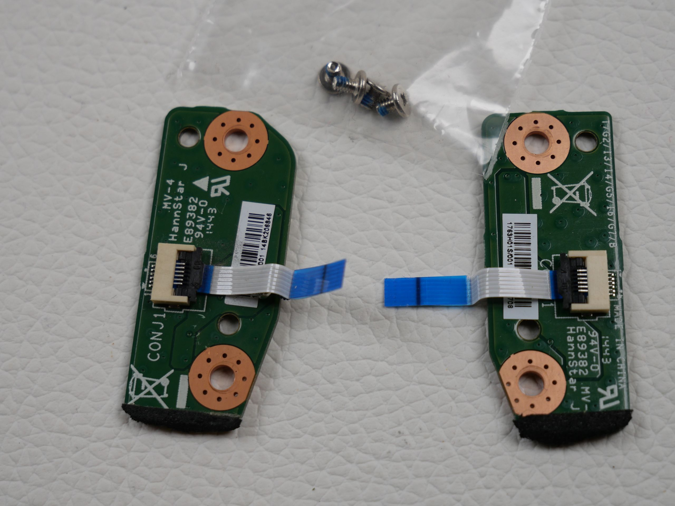 medion-erazer-x7827-module-board-led-lighting-457-1