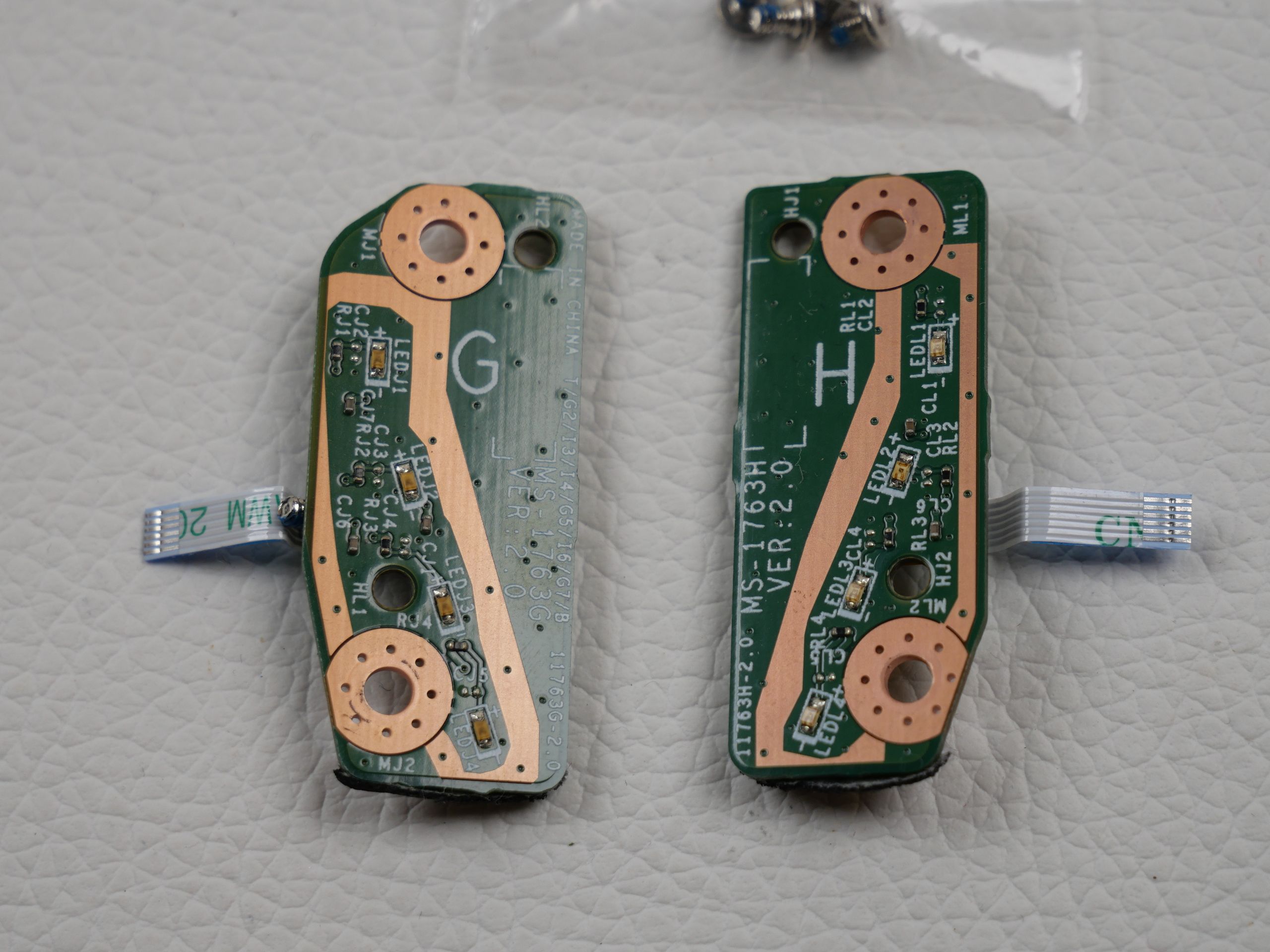 medion-erazer-x7827-module-board-led-lighting-457-2