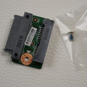 medion-erazer-x7827-module-board-sata-connector-460-1