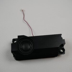 medion-erazer-x7827-speaker-480-1