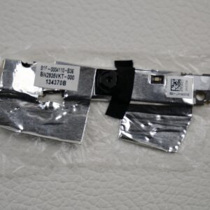 medion-erazer-x7827-webcam-camera-459-1