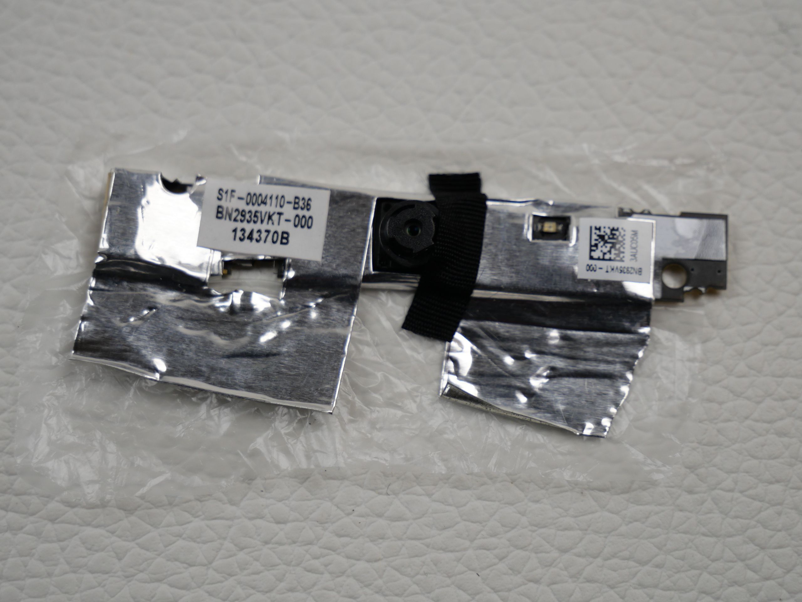 medion-erazer-x7827-webcam-camera-459-1