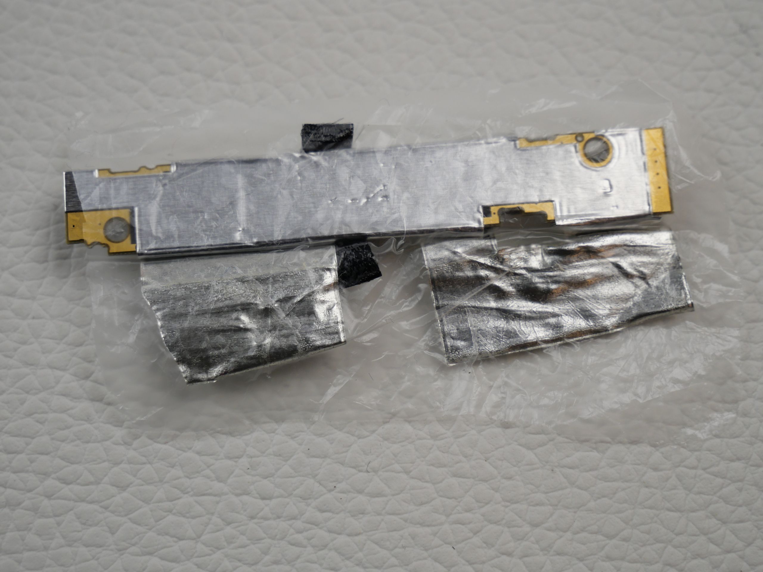 medion-erazer-x7827-webcam-camera-459-2