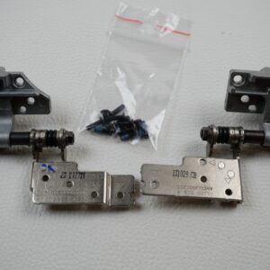alienware-17-r1-display-hinges-625-1