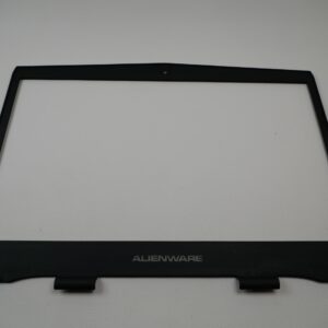 alienware-17-r1-front-frame-bezel-635-1