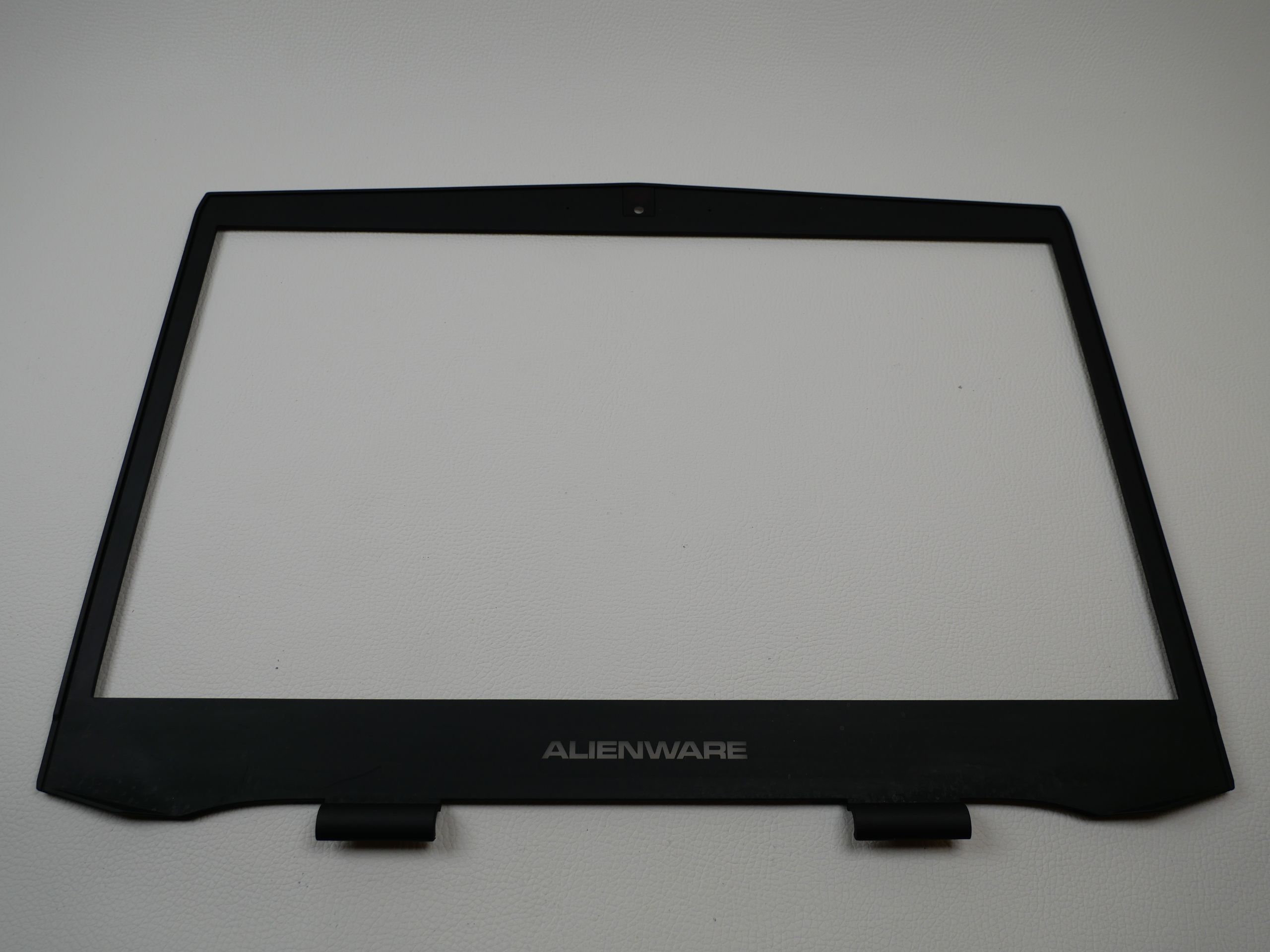 alienware-17-r1-front-frame-bezel-635-1