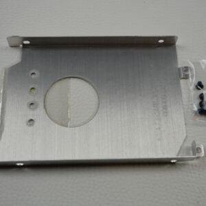 alienware-17-r1-hdd-ssd-caddy-608-1