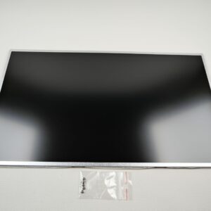alienware-17-r1-lcd-display-638-1
