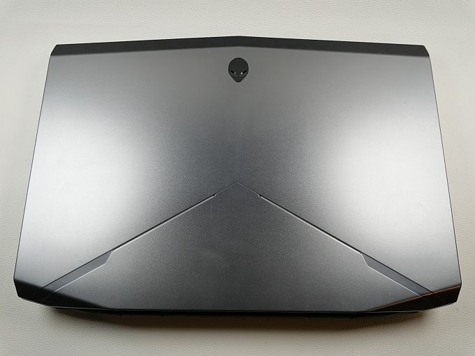 17 R1