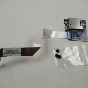 alienware-17-r1-module-board-611-1
