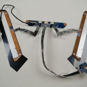 alienware-17-r1-module-board-led-lighting-614-1